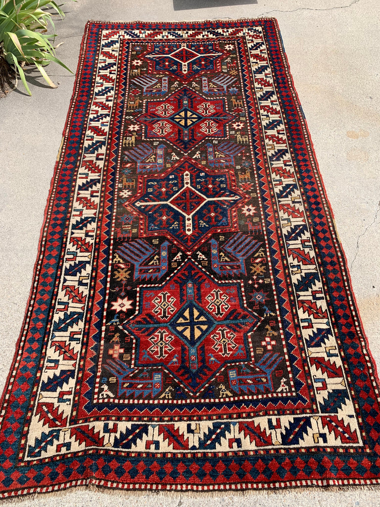 97F90568-719A-4661-A7D4-