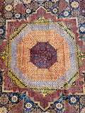 New Pakistan High Quality Mamluk 12’x 15’
