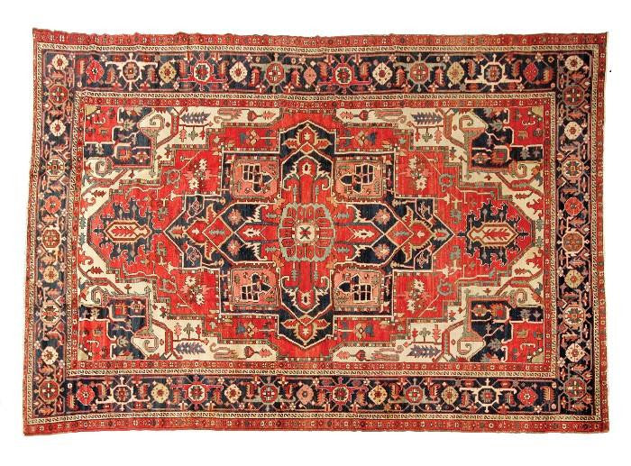 Thoughts on 2015 – RUG Curator