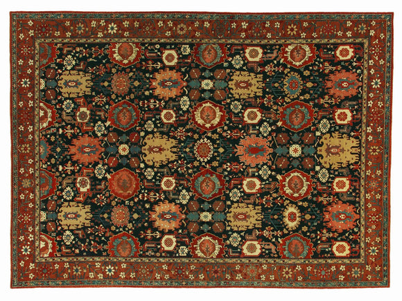Featured Rug