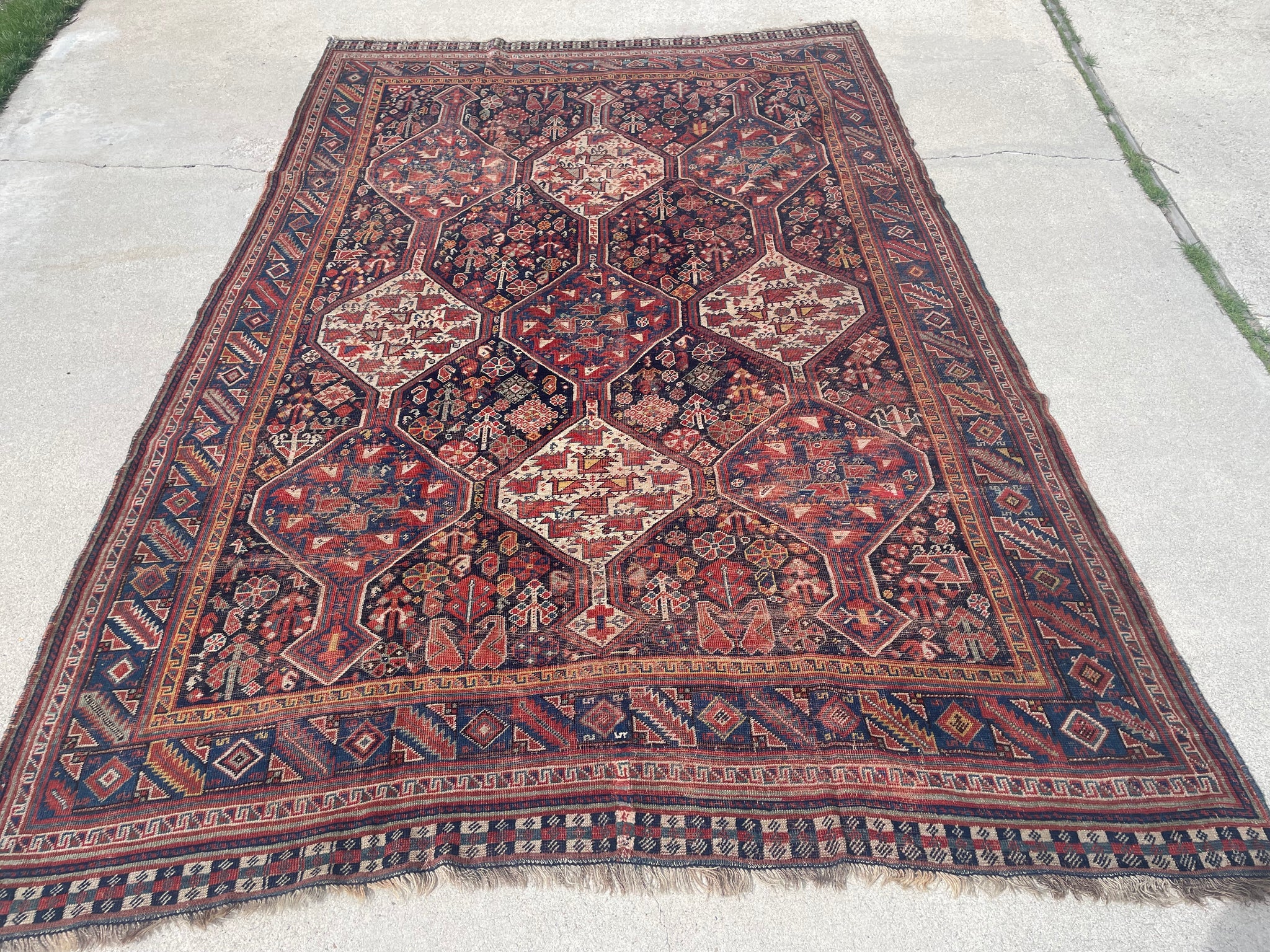 ラグ・カーペット khamse rug All Rugs – Tagged 